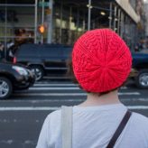 Does wearing a hat keep your body warm? Your Will be Surprised