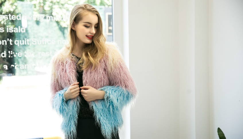 5 Reasons Why Fur Coats Will Never Go out of Style