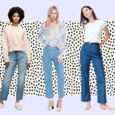 Are jeans OK for business casual? Find the Right Answers Now