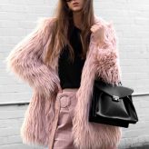 Are fur coats out of style? What are Your Opinions Now?